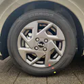Kia Picanto 1.0 GDi First Edition