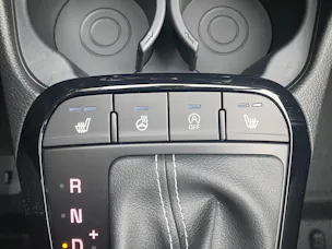 Kia Picanto 1.0 GDi First Edition
