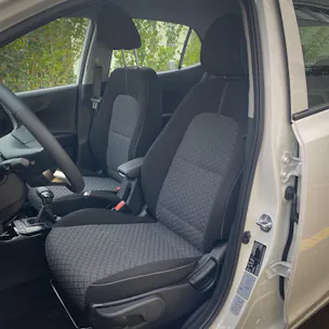 Kia Picanto 1.0 GDi First Edition