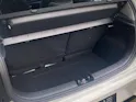 Kia Picanto 1.0 GDi First Edition