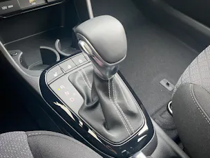 Kia Picanto 1.0 GDi First Edition