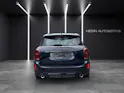 Mini Countryman F60 2.0i John Cooper Works ALL4