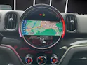 Mini Countryman F60 2.0i John Cooper Works ALL4