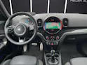 Mini Countryman F60 2.0i John Cooper Works ALL4