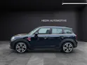 Mini Countryman F60 2.0i John Cooper Works ALL4