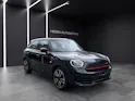 Mini Countryman F60 2.0i John Cooper Works ALL4