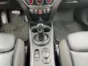 Mini Countryman F60 2.0i John Cooper Works ALL4