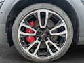 Mini Countryman F60 2.0i John Cooper Works ALL4