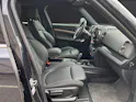 Mini Countryman F60 2.0i John Cooper Works ALL4