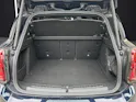 Mini Countryman F60 2.0i John Cooper Works ALL4