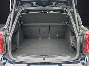 Mini Countryman F60 2.0i John Cooper Works ALL4