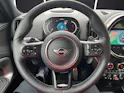 Mini Countryman F60 2.0i John Cooper Works ALL4