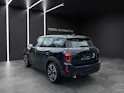 Mini Countryman F60 2.0i John Cooper Works ALL4