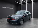 Mini Countryman F60 2.0i John Cooper Works ALL4