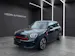 Mini Countryman F60 2.0i John Cooper Works ALL4