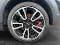 Mini Countryman F60 2.0i John Cooper Works ALL4