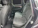 Mini Countryman F60 2.0i John Cooper Works ALL4