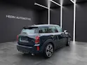 Mini Countryman F60 2.0i John Cooper Works ALL4
