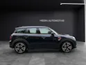 Mini Countryman F60 2.0i John Cooper Works ALL4