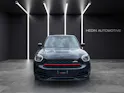 Mini Countryman F60 2.0i John Cooper Works ALL4