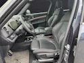 Mini Countryman F60 2.0i John Cooper Works ALL4