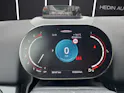 Mini Countryman F60 2.0i John Cooper Works ALL4