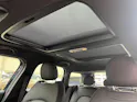 Mini Countryman F60 2.0i John Cooper Works ALL4