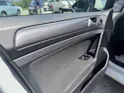 VW Golf VII 1.5 TSI BlueM Comfortline DSG