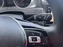 VW Golf VII 1.5 TSI BlueM Comfortline DSG