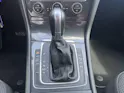VW Golf VII 1.5 TSI BlueM Comfortline DSG