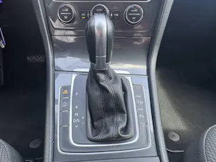 VW Golf VII 1.5 TSI BlueM Comfortline DSG