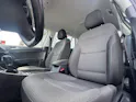 VW Golf VII 1.5 TSI BlueM Comfortline DSG