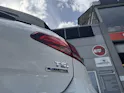 VW Golf VII 1.5 TSI BlueM Comfortline DSG