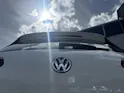 VW Golf VII 1.5 TSI BlueM Comfortline DSG
