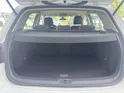 VW Golf VII 1.5 TSI BlueM Comfortline DSG
