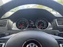 VW Golf VII 1.5 TSI BlueM Comfortline DSG