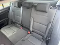 VW Golf VII 1.5 TSI BlueM Comfortline DSG