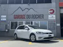 VW Golf VII 1.5 TSI BlueM Comfortline DSG