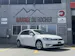 VW Golf VII 1.5 TSI BlueM Comfortline DSG