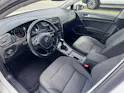 VW Golf VII 1.5 TSI BlueM Comfortline DSG