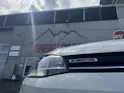 VW Golf VII 1.5 TSI BlueM Comfortline DSG