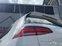 VW Golf VII 1.5 TSI BlueM Comfortline DSG
