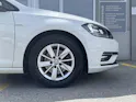 VW Golf VII 1.5 TSI BlueM Comfortline DSG