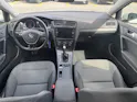 VW Golf VII 1.5 TSI BlueM Comfortline DSG