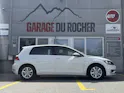 VW Golf VII 1.5 TSI BlueM Comfortline DSG