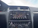 VW Golf VII 1.5 TSI BlueM Comfortline DSG
