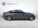 BMW 320d xDrive SAG