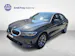 BMW 320d xDrive SAG