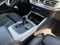 BMW 320d xDrive SAG