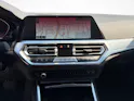 BMW 320d xDrive SAG